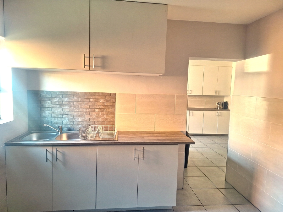 4 Bedroom Property for Sale in Winterhoek Park Eastern Cape